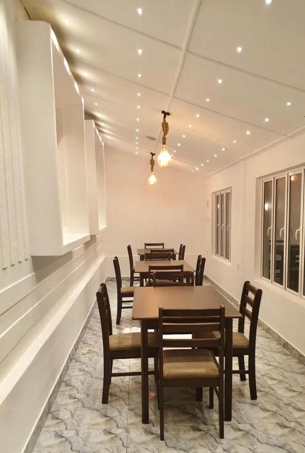 Eden Grand Nuwaraeliya