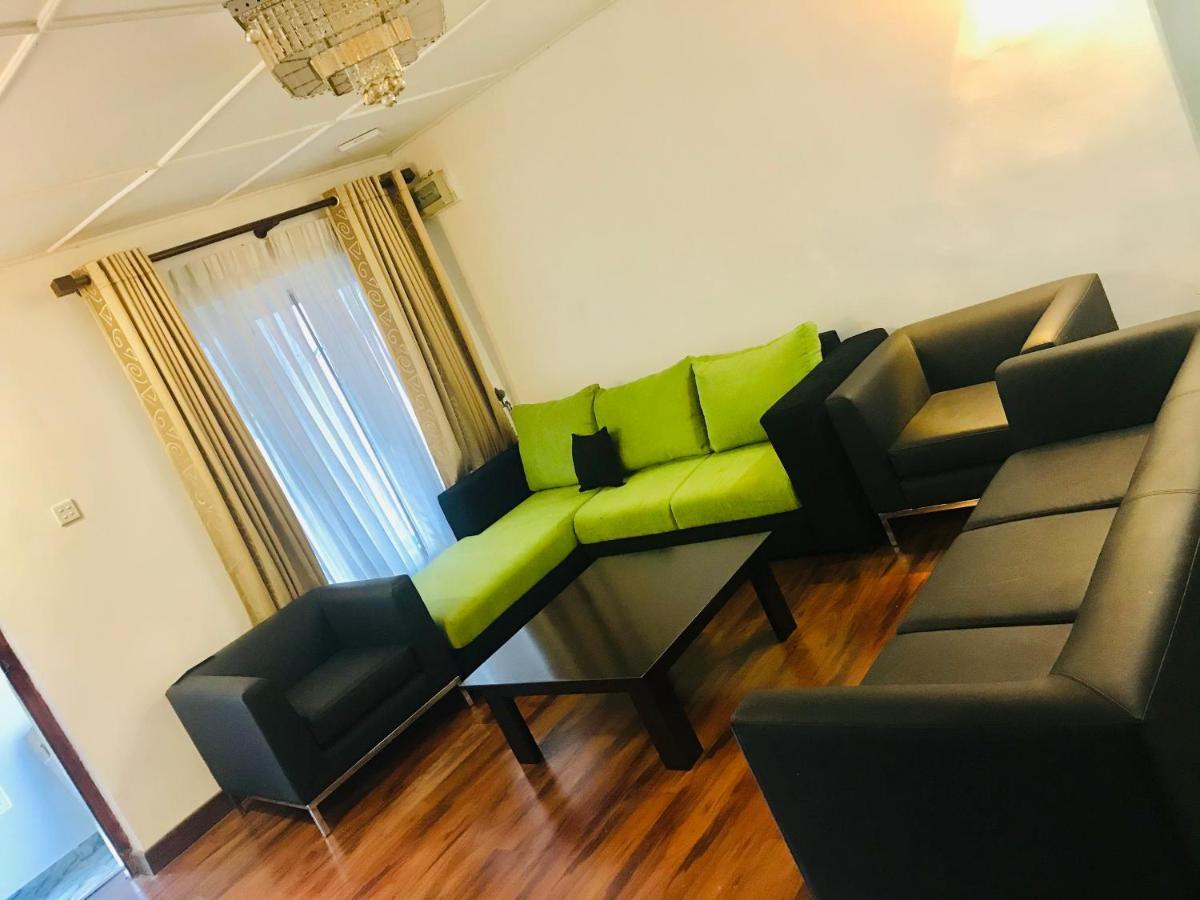 Вилла Eden Grand Nuwaraeliya *